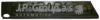 PORSC 90150112420 Sidewall